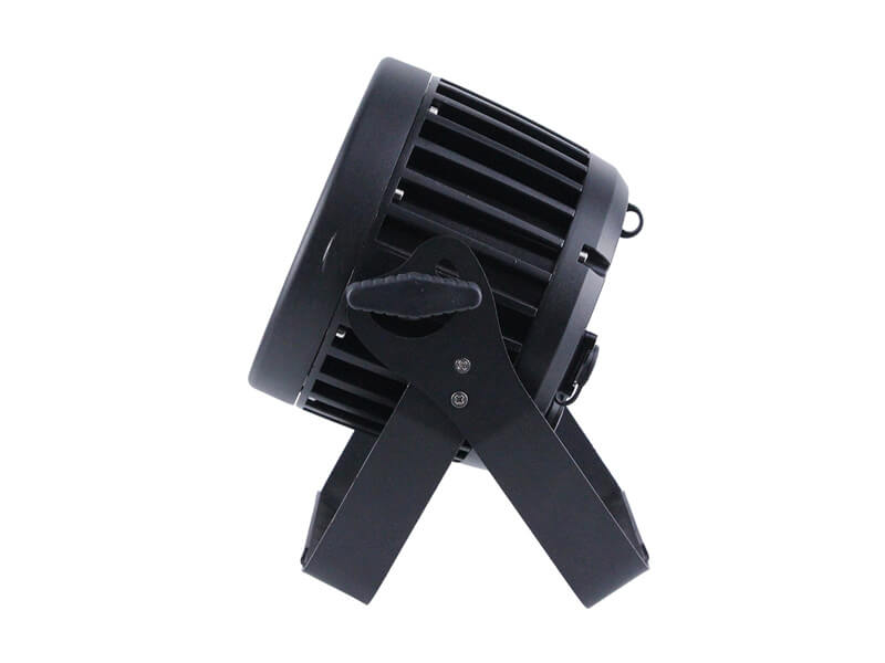 19pcs 12w 4in1 outdoor led par light (2) 19 шт. 12 Вт 4 в 1 для наружного освещения (2)