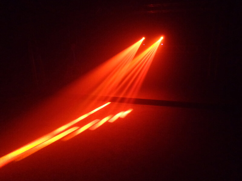 280w 3in1 spot beam wash moving head light (9) 280 Вт 3 в 1 прожектор с омывателем, движущийся головной свет (9)