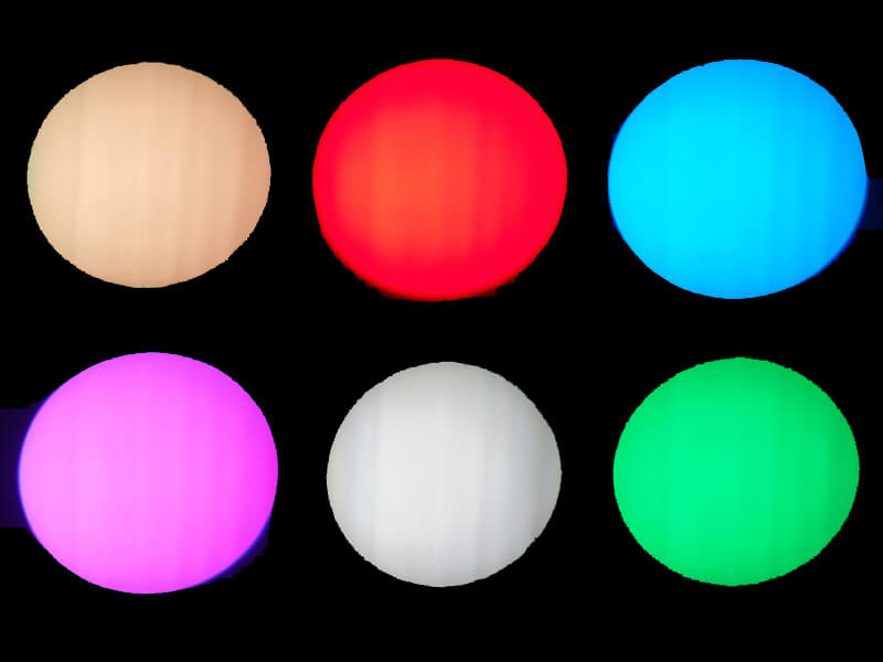 VG-LVF200C-1 ВГ-ЛВФ200С-1