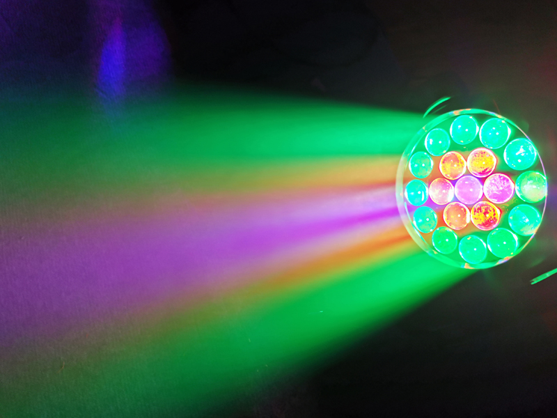 swift 1925Z (7) Свифт 1925Z (7)