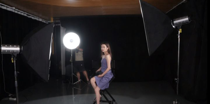 Effect diagram Диаграмма эффекта