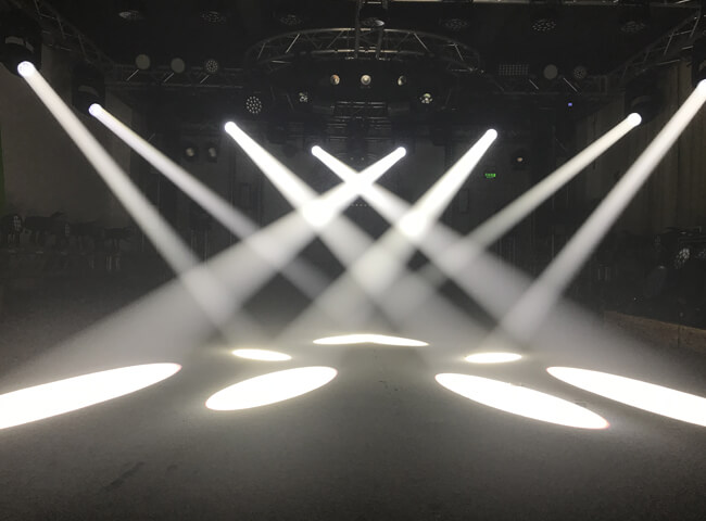 VG-SBW330 (9) VG-SBW330 (9)