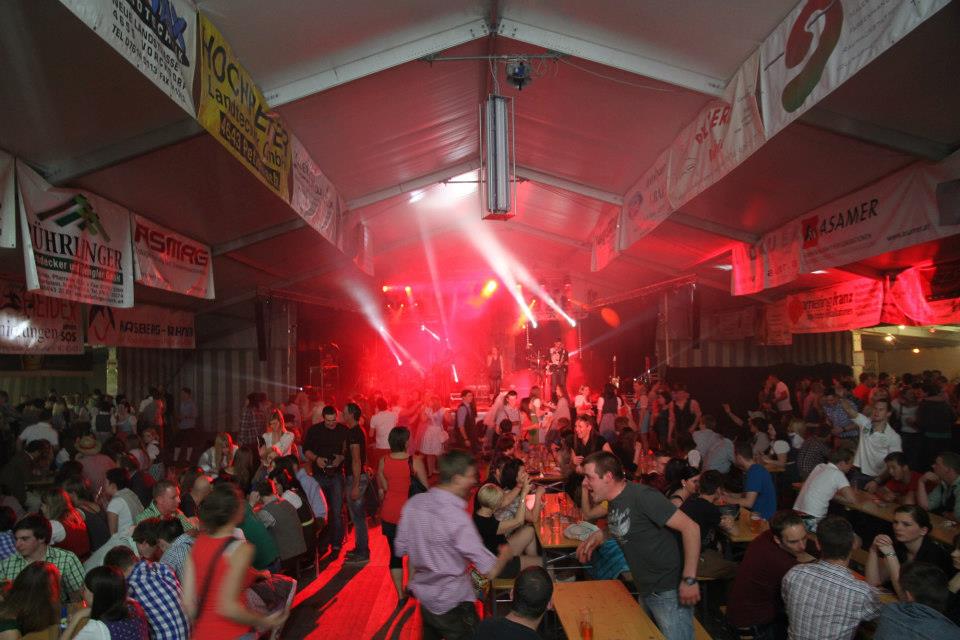 professional stage lighting Профессиональное сценическое освещение