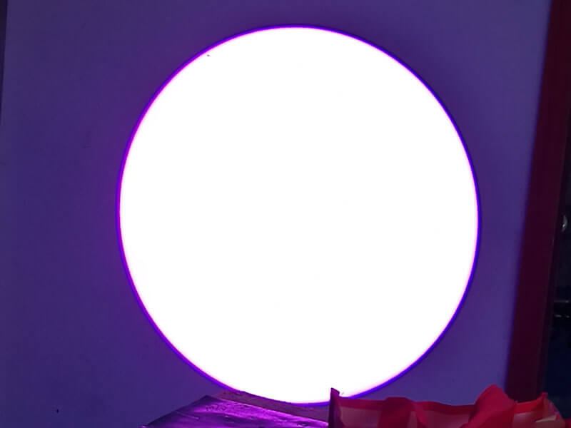 VG-LVF200C-3 ВГ-ЛВФ200С-3