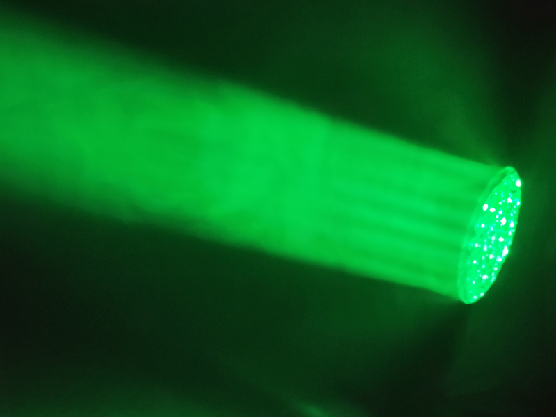 swift 1925Z (6) Свифт 1925Z (6)