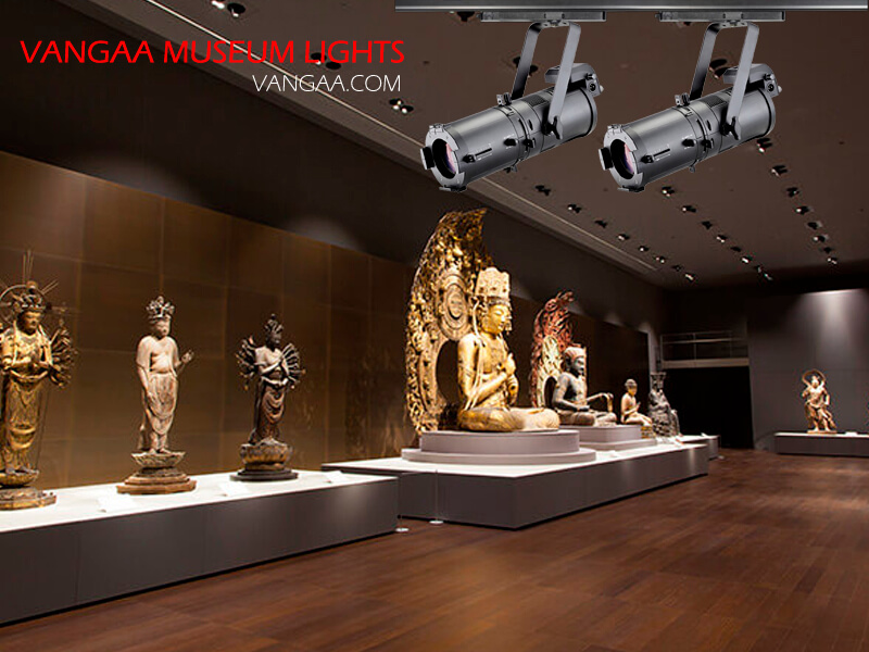 vangaa museum lights (6) музейные светильники вангаа (6)