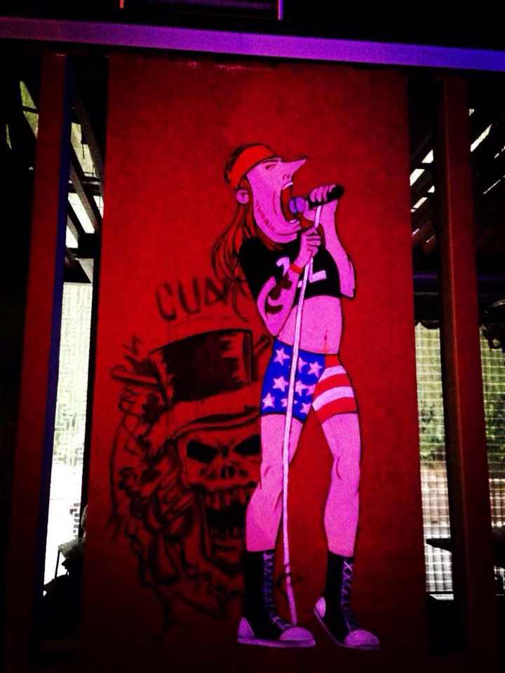 Pixel Matrix Blinder Light Pixel Matrix Blinder Lights