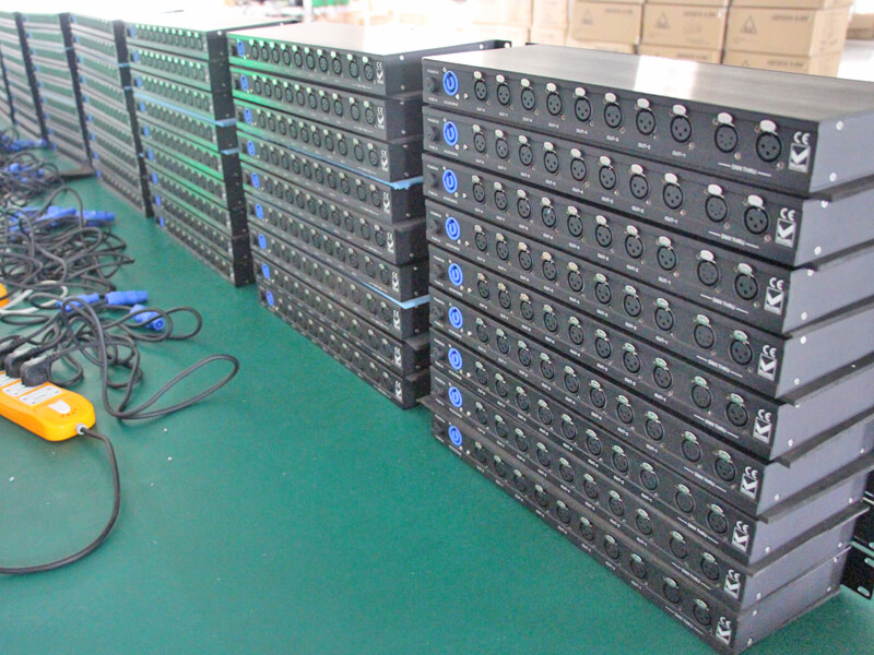 VG-SP2-8A-3 ВГ-СП2-8А-3