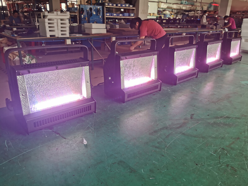 VG-LB363 (10) ВГ-ЛБ363 (10)