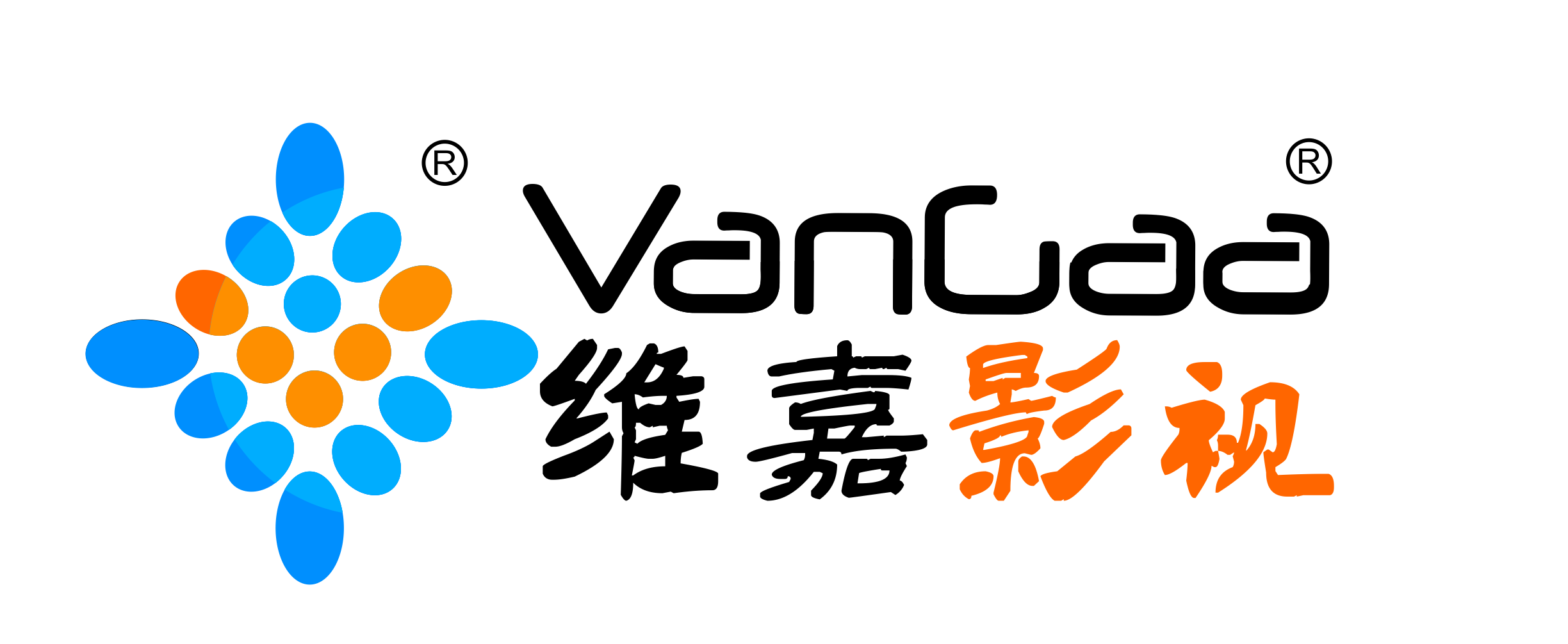 vangaalight-логотип