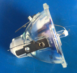 АДБЕАФА5-68А4-4плата-8DAC-56ACD94878D1