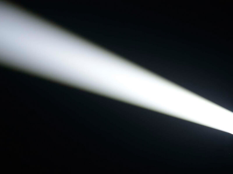 300W LED Moving Head Beam Light с эффектом управления кольцом