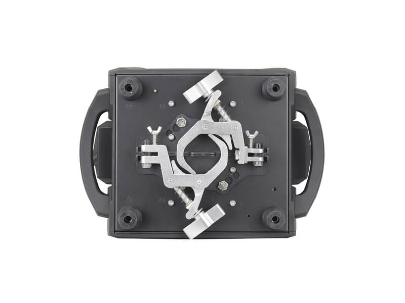 Ultra Super 380W 3IN1 Spot Beam Wash Moving Head Light