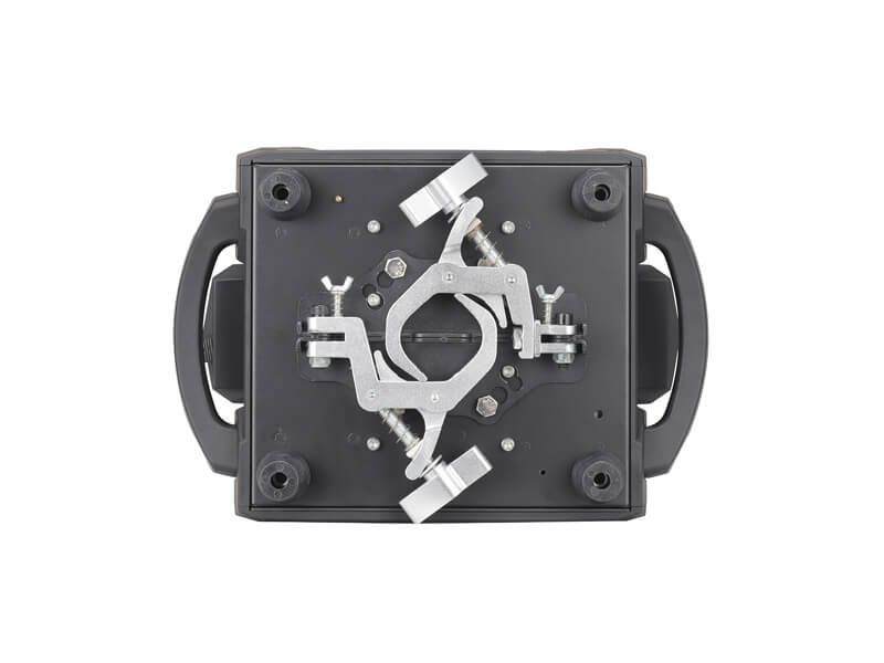 Ultra Super 380W 3IN1 Spot Beam Wash Moving Head Light