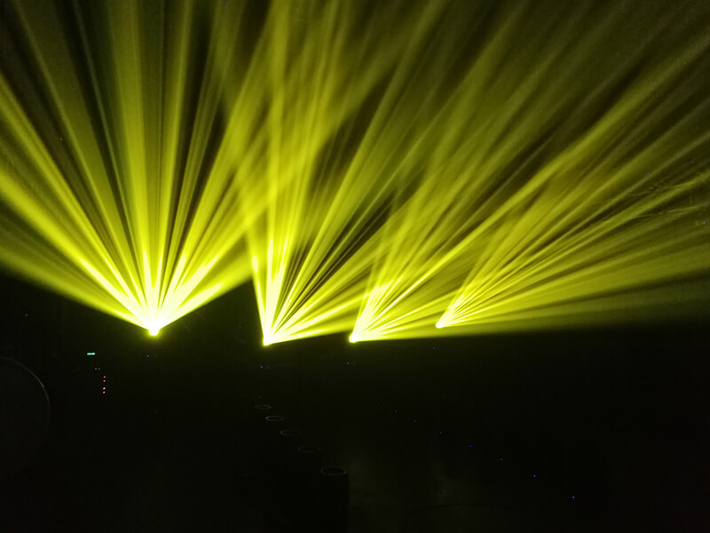 470 Вт 3 в 1 прожектор с омывателем, движущийся головной свет (8)