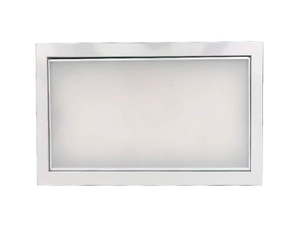 Двухцветный светодиод с регулируемым углом наклона Soft Video Sky Panel Light