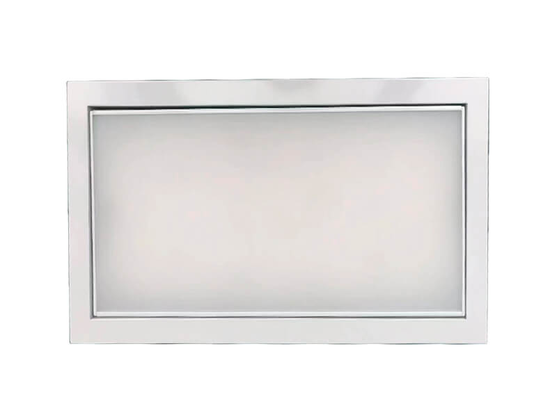 Светодиодная панель с регулируемым углом наклона Soft Video Sky Panel Light
