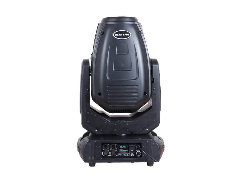 280W 3in1 Moving Head Spot Beam Wash Light