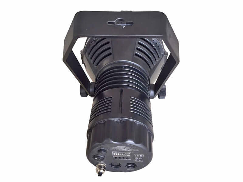 360 Вт светодиодный свет для автосалона