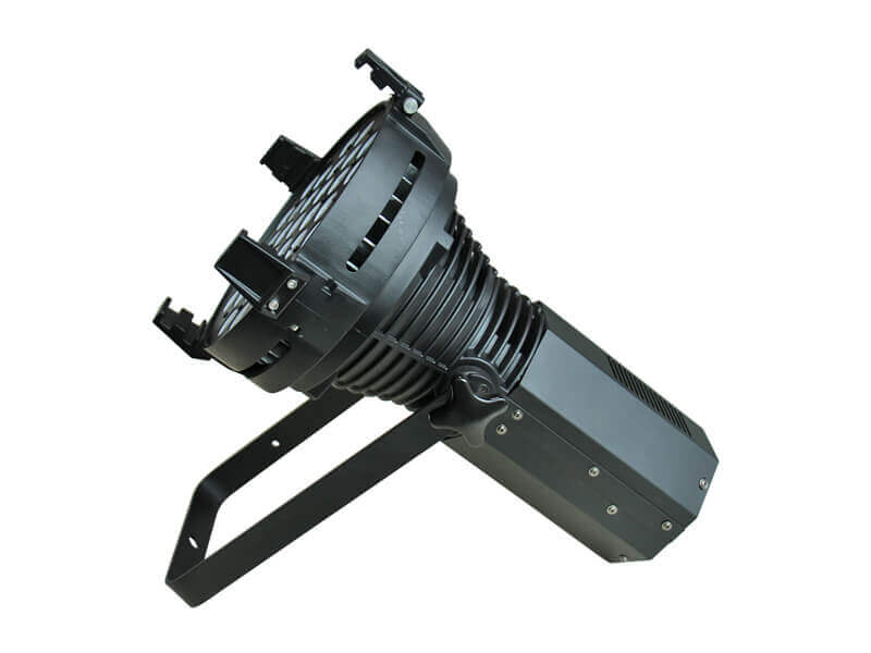 300 Вт светодиодный свет для автосалона