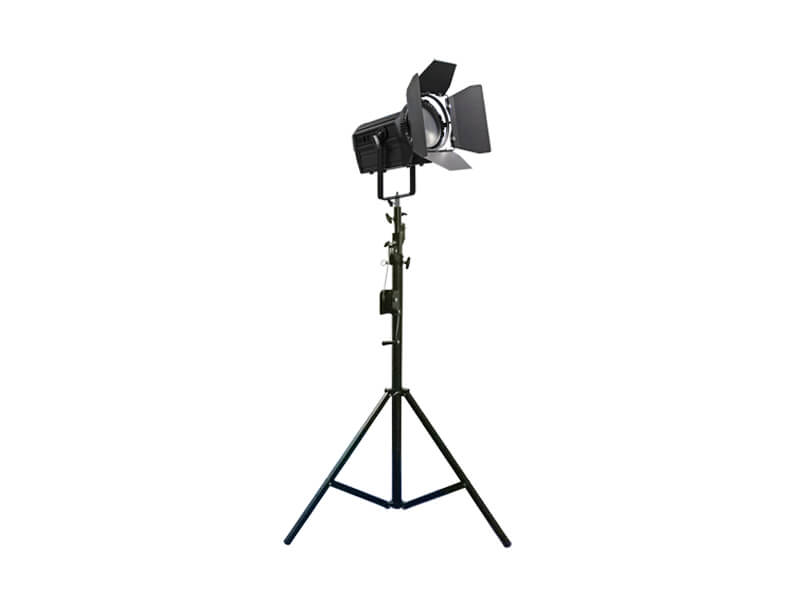 Расширить 4M Studio Light Tratods