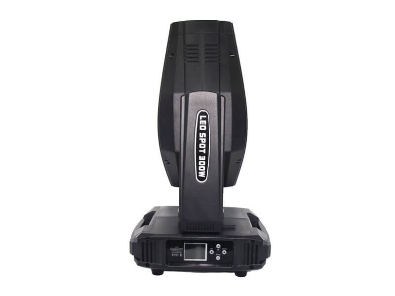 300 Вт светодиодный светильник