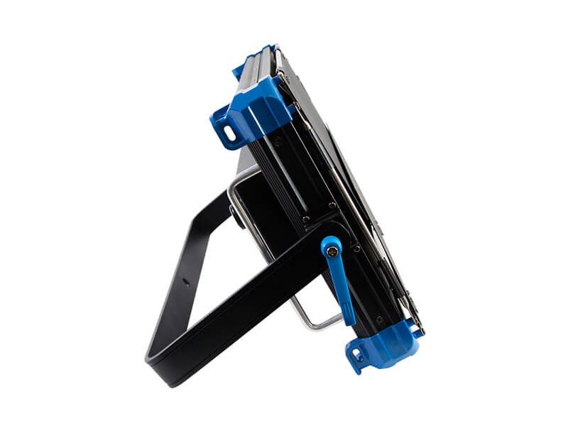 Двухцветный светодиодный мягкий свет для видеопанели мощностью 160 Вт