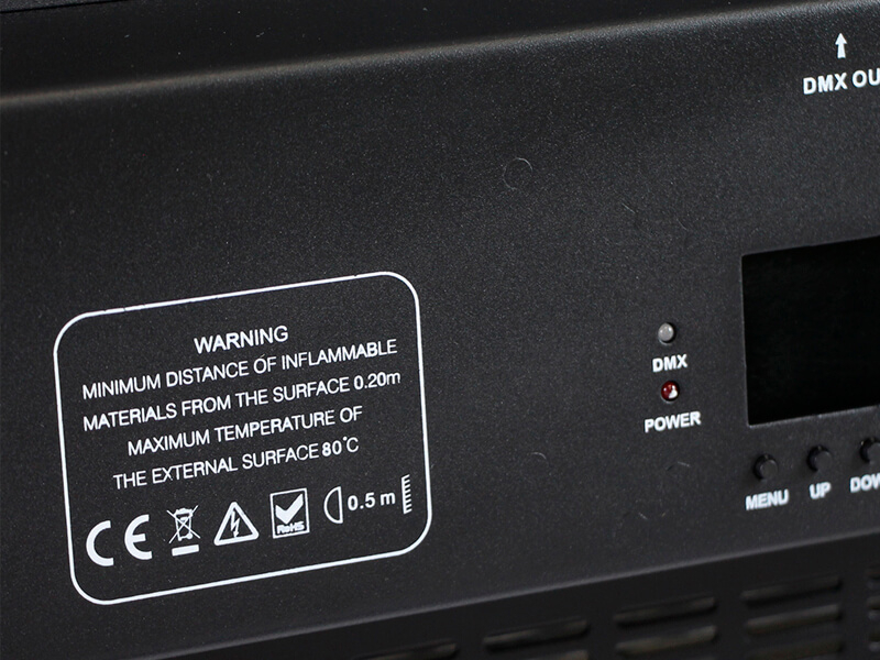 Двухцветный светодиодный мягкий свет для видеопанели мощностью 160 Вт