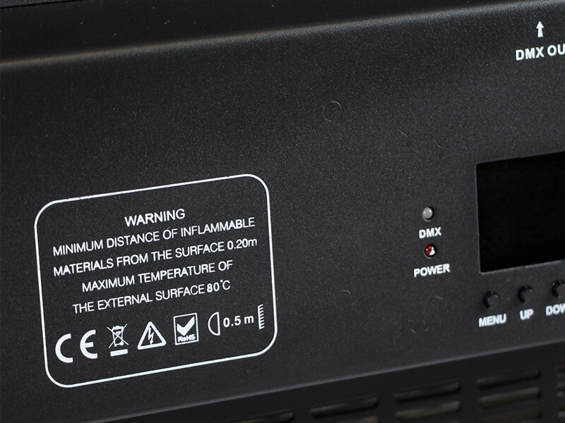 Двухцветный светодиодный мягкий свет для видеопанели мощностью 160 Вт