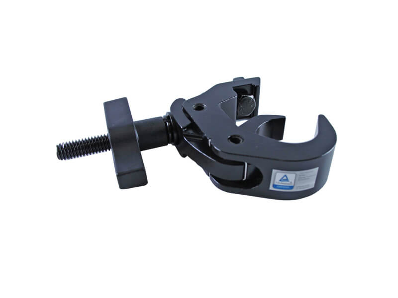 C18 Зажимы для сценических грузов для сценического освещения