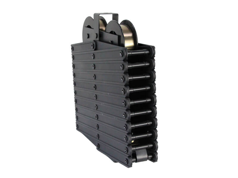 Зажимы для видеосвета 3M Пантограф