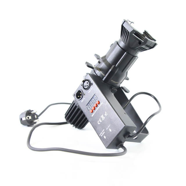 Мини-светодиодный прожектор 25 Вт Leko Light