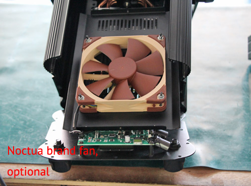 Цифровой двухцветный светодиодный прожектор мощностью 200 Вт с эллипсоидальным рефлектором Leko Spotlight