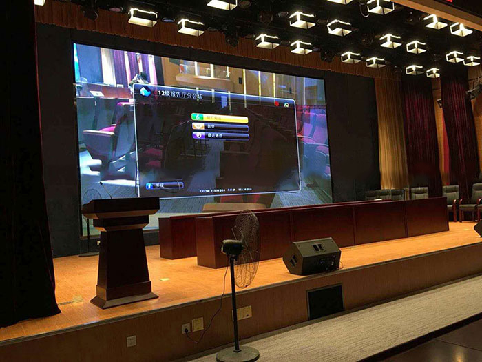 Как выбрать светодиодное сценическое освещение? Дорогие или дешевые