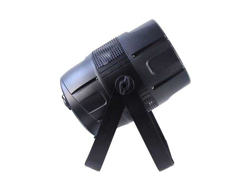 200W IP65 Открытый светодиодный свет Par