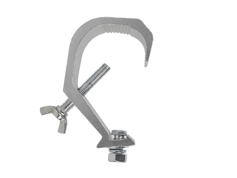 C15 Простые зажимы для сценического освещения