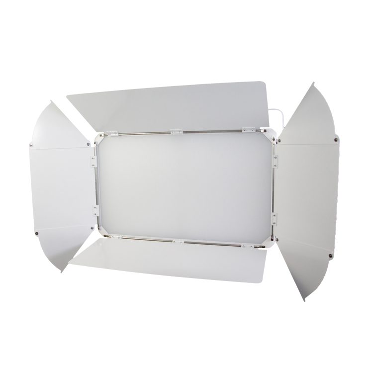 Белый двухцветный индикатор температуры 200 Вт