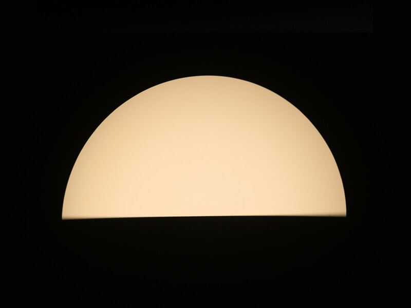 Наружный RGBW красочный светодиодный прожектор мощностью 200 Вт