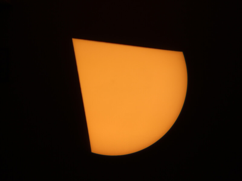 400 Вт красочный светодиодный прожектор с фиксированным профилем объектива