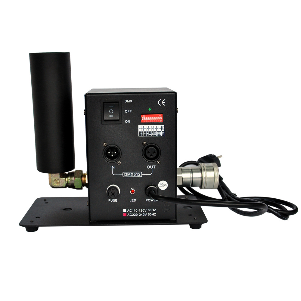 主图 (做3张有背景的主图)