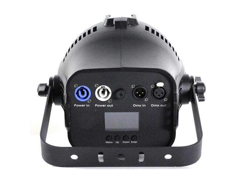 Двухцветный белый светодиодный студийный свет