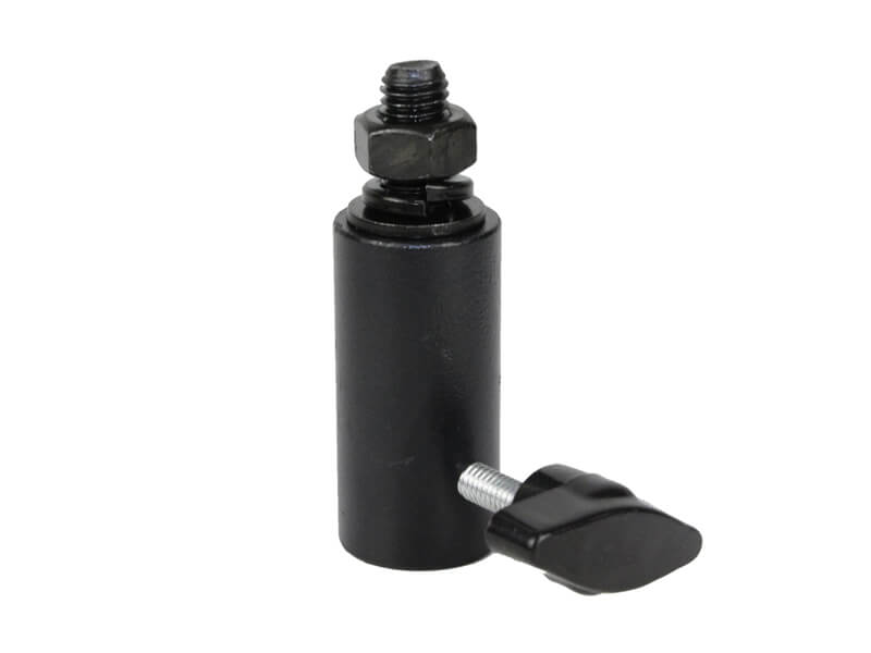 Переходник для штатива SA3