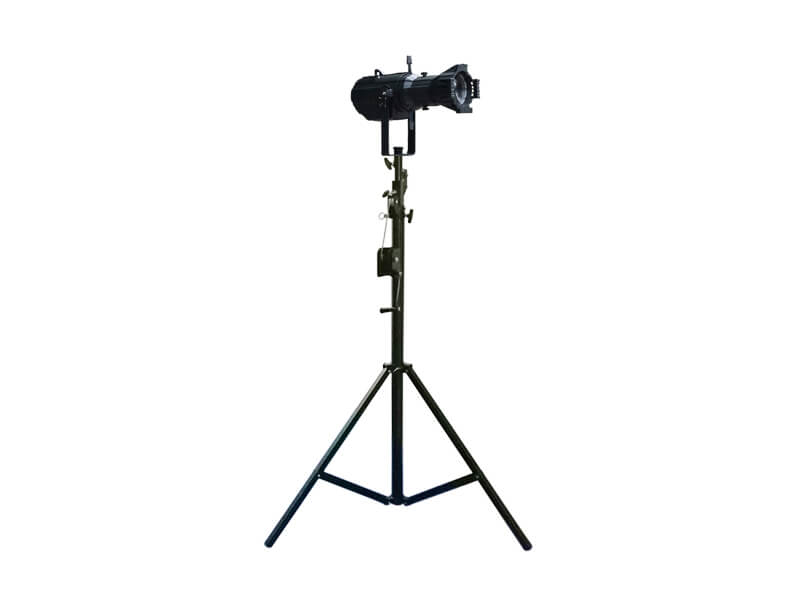 Расширить 4M Studio Light Tratods