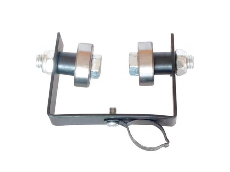 Линейный блок