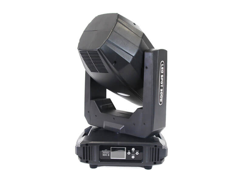 300 Вт светодиодный светильник