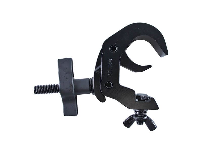 C18 Зажимы для сценических грузов для сценического освещения