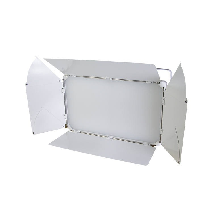 Белый двухцветный индикатор температуры 200 Вт