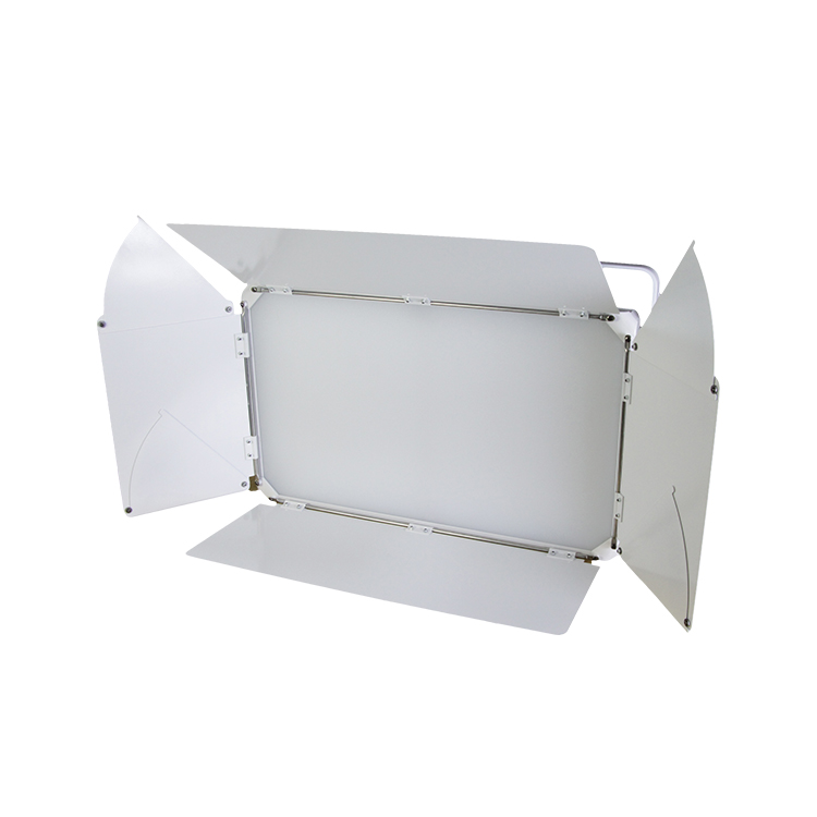 Белый двухцветный индикатор температуры 200 Вт