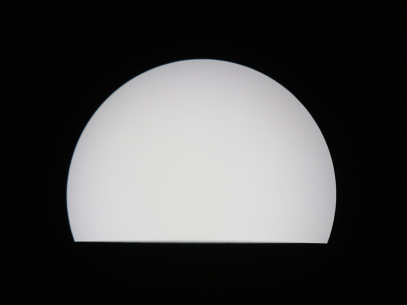 Наружный RGBW красочный светодиодный прожектор мощностью 200 Вт