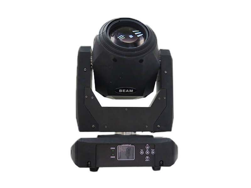 Ночной клуб Entertainment 2R 132W Moving Head Beam Sharpy Light